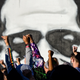 Illustration for article titled Minneapolis Cops Reportedly Used Google Location Data to Track Down George Floyd Protestors